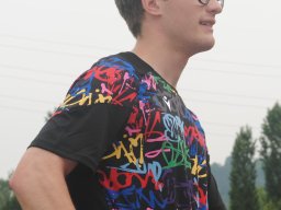 DSC_3686